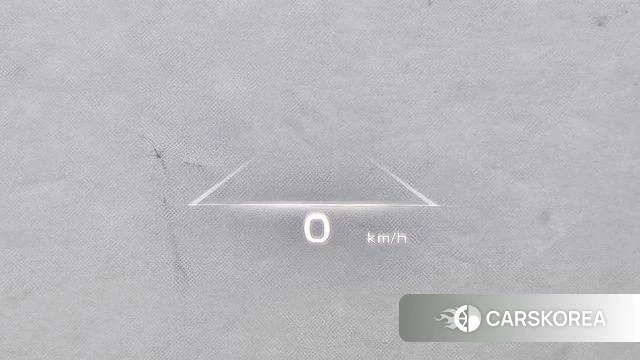 Kia Mohave Master id 3819385 из Кореи 8