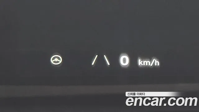 Hyundai Ionic 5 id 2494660 из Кореи 8