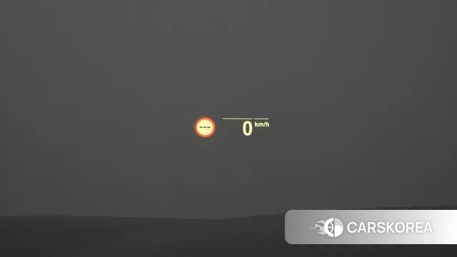 BMW 5 Series (G30) id 3765181 из Кореи 8