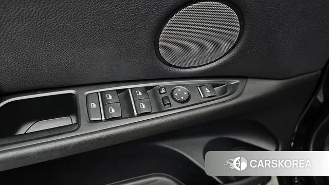 BMW X6 (F16) id 3772793 из Кореи 8