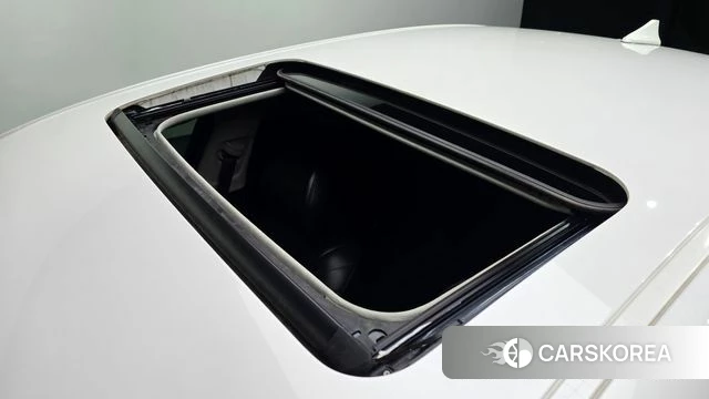 Kia More K9 id 4233150 из Кореи 8