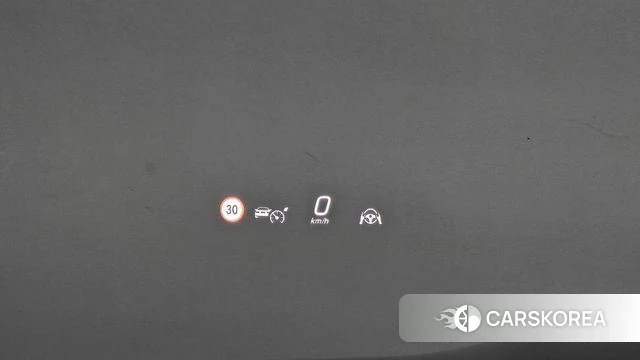 Mercedes-Benz GLC-Class X254 id 3877033 из Кореи 8