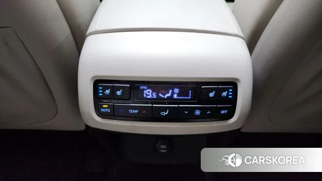 Hyundai Palisade id 3354884 из Кореи 8