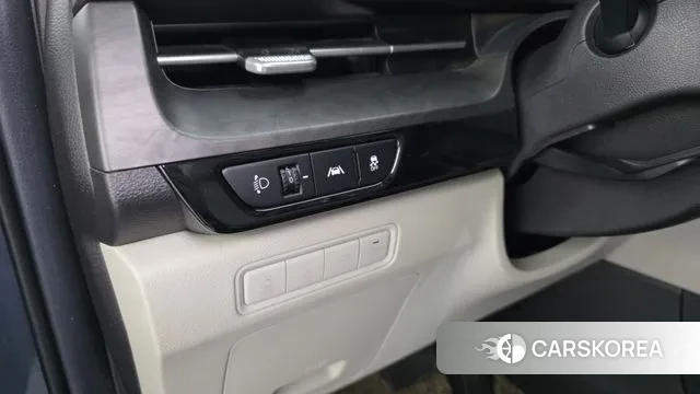 Kia Carnival 4th generation id 3722577 из Кореи 8