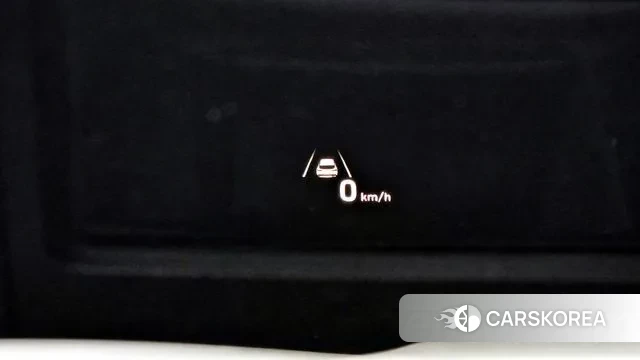 Hyundai The New Santa Fe id 3431916 из Кореи 8