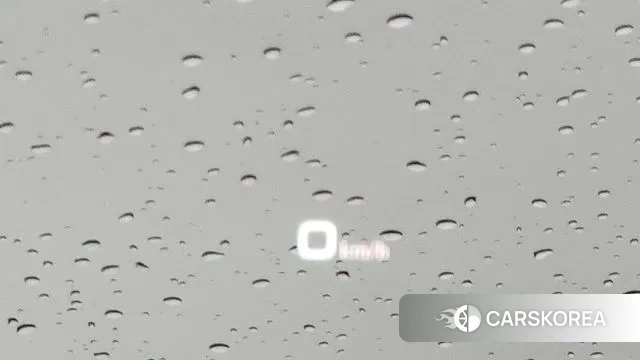 Audi Q5 (FY) id 3195765 из Кореи 8