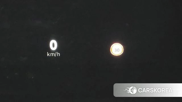 Renault Korea (Samsung) Grand Coleos id 4474183 из Кореи 8