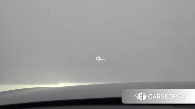 Audi A6 (C8) id 3727750 из Кореи 8