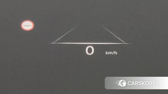 Genesis G90 (RS4) id 3503221 из Кореи 8