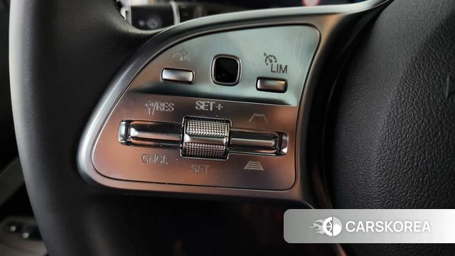 Mercedes-Benz G-Class W463b id 4185951 из Кореи 8