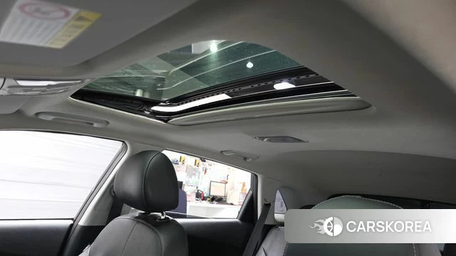 Kia The New Niro id 4371288 из Кореи 8