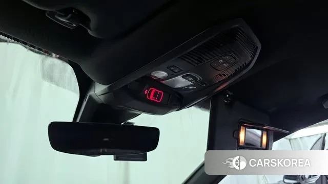 Peugeot 3008 second generation id 3032643 из Кореи 8