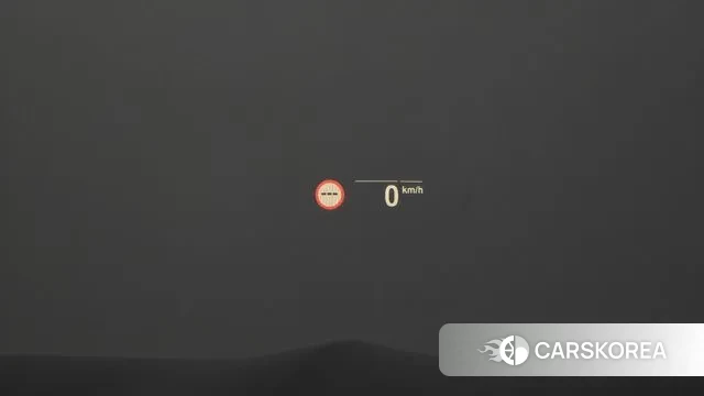 BMW X3 (G01) id 3372232 из Кореи 8