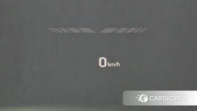 Cadillac CT5-V id 3401168 из Кореи 8