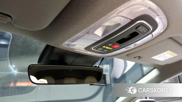 Hyundai The New Avante (CN7) id 3909421 из Кореи 8