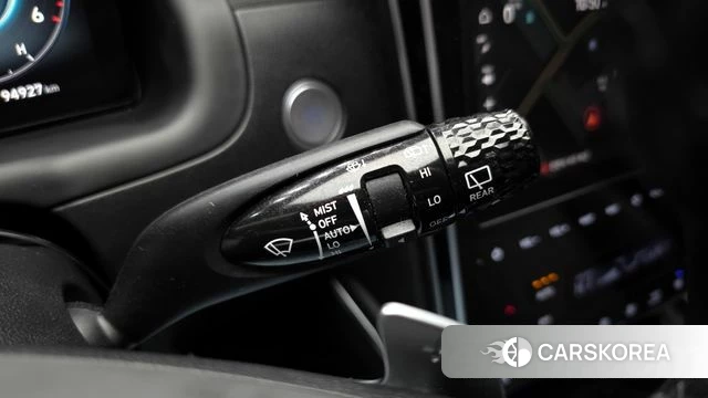 Hyundai Tucson (NX4) id 3910463 из Кореи 8