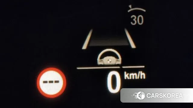 BMW 6 Series GT (G32) id 2974776 из Кореи 8