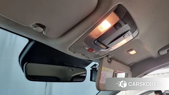 Kia Di All New Niro EV id 3011829 из Кореи 8