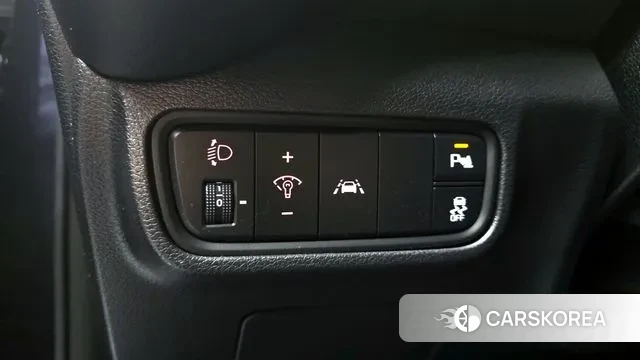 Kia Soul Booster id 3742395 из Кореи 8