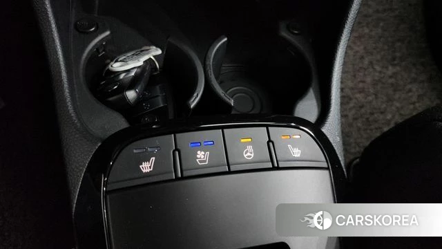 Kia Morning Urban (JA) id 4623758 из Кореи 8