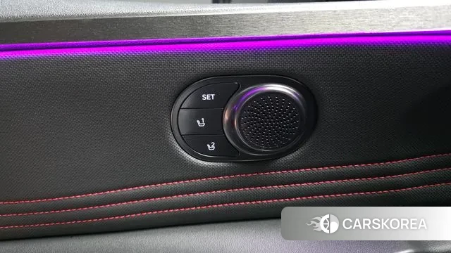 Hyundai Avante (CN7) id 3753026 из Кореи 8