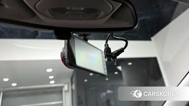 Chevrolet (GM Daewoo) The Next Spark id 3737388 из Кореи 8