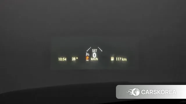 Lincoln Navigator 4th generation id 3095368 из Кореи 8