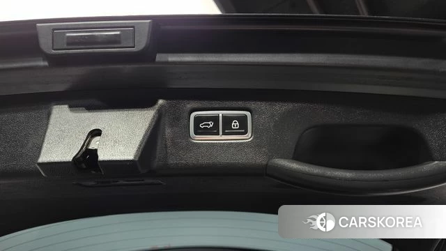 Kia Sorento 4th Generation id 4446165 из Кореи 8
