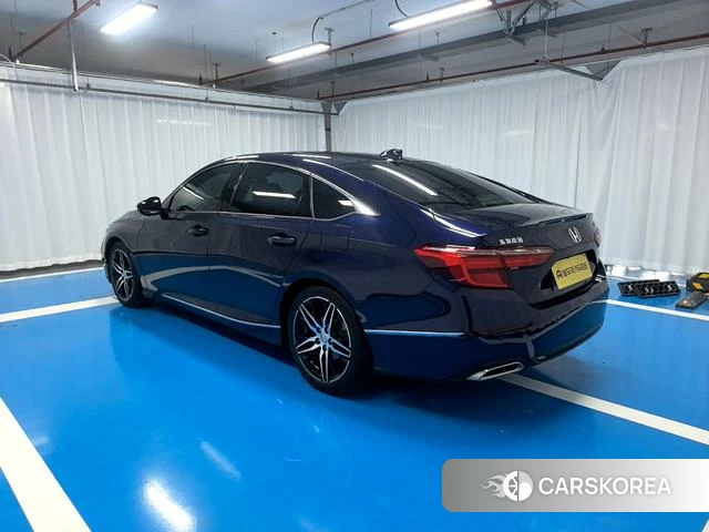 Honda Yingshipai id 4301357 из Китая 8