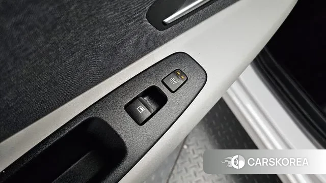 Hyundai Avante (CN7) id 3155985 из Кореи 8