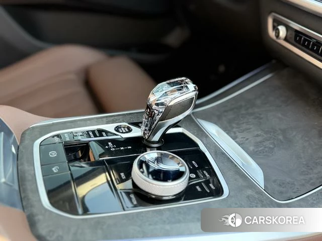 BMW X5 (imported) id 4264970 из Китая 8
