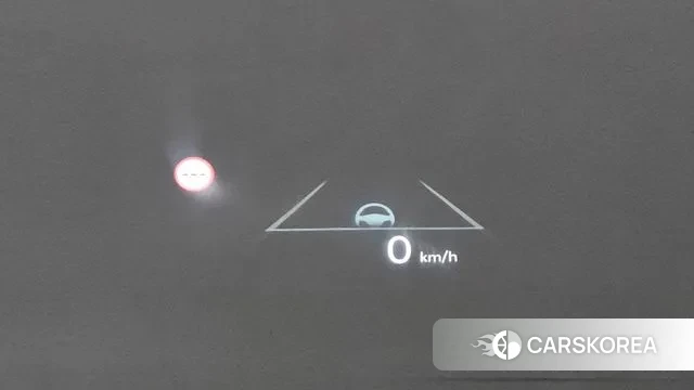 Hyundai Sonata D Edge (DN8) id 3523431 из Кореи 8