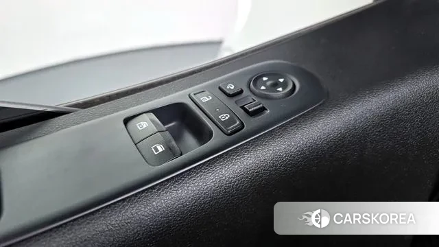 Hyundai Staria id 3528897 из Кореи 8