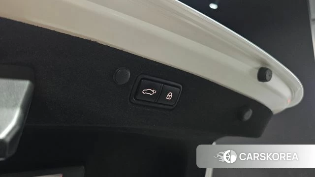 Hyundai The New Grandeur IG id 4317037 из Кореи 8