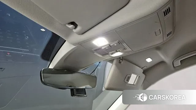 Volkswagen Tiguan second Generation id 3408180 из Кореи 8