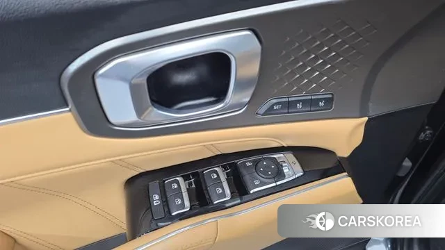 Kia Sorento 4th Generation id 3530194 из Кореи 8