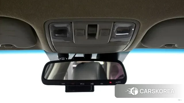 Kia Come New K3 id 3612303 из Кореи 8