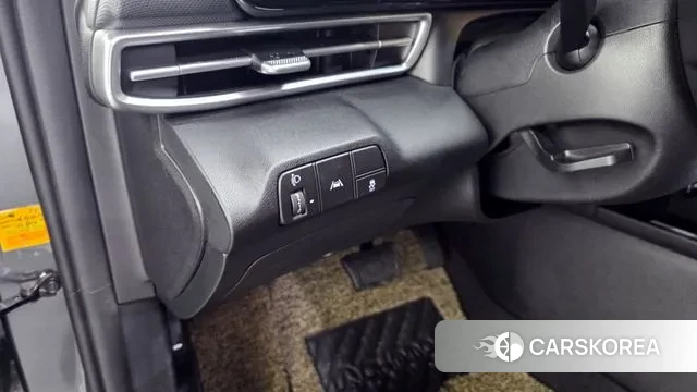 Hyundai Avante (CN7) id 3508445 из Кореи 8