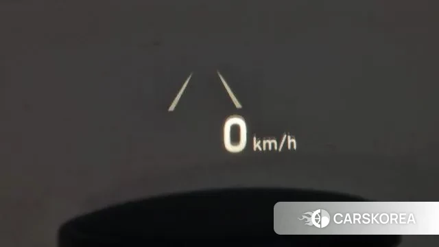 Hyundai Veloster (JS) id 3469926 из Кореи 8