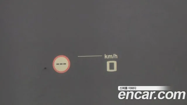 BMW 3 Series (G20) id 2807823 из Кореи 8