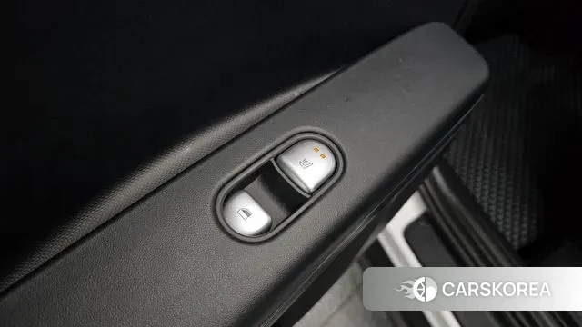 Hyundai Ionic 5 id 3586968 из Кореи 8