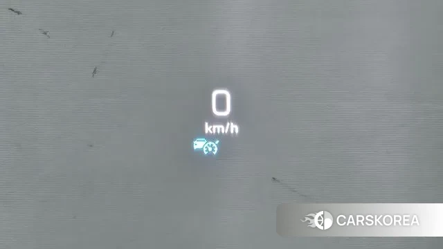 Mercedes-Benz S-Class W222 id 3601895 из Кореи 8