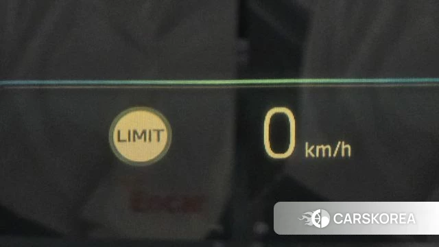 BMW i4 id 3891176 из Кореи 8