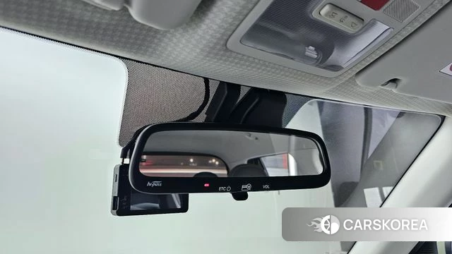 Hyundai Casper id 3902993 из Кореи 8