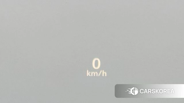 Cadillac Escalade 5th Generation id 3838406 из Кореи 8