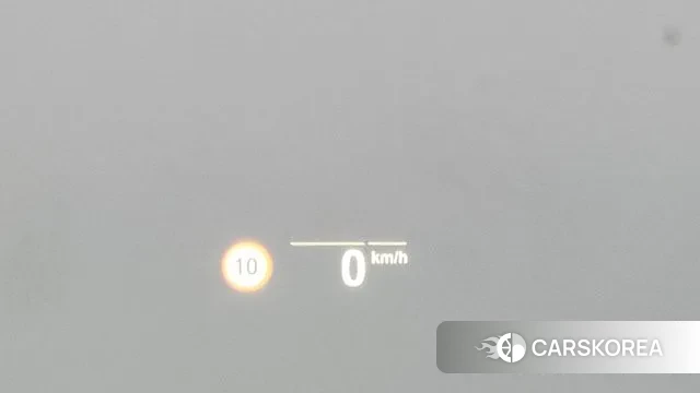 BMW 5 Series (G30) id 3566626 из Кореи 8