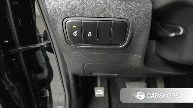 Kia The New Kia Ray id 4186095 из Кореи 8