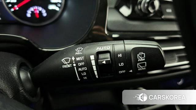 Kia Seltos id 4187879 из Кореи 8