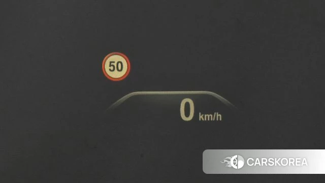 BMW 5 Series (G30) id 3814064 из Кореи 8