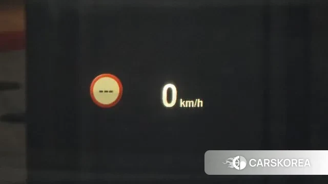 BMW 3 Series (F30) id 3761053 из Кореи 8